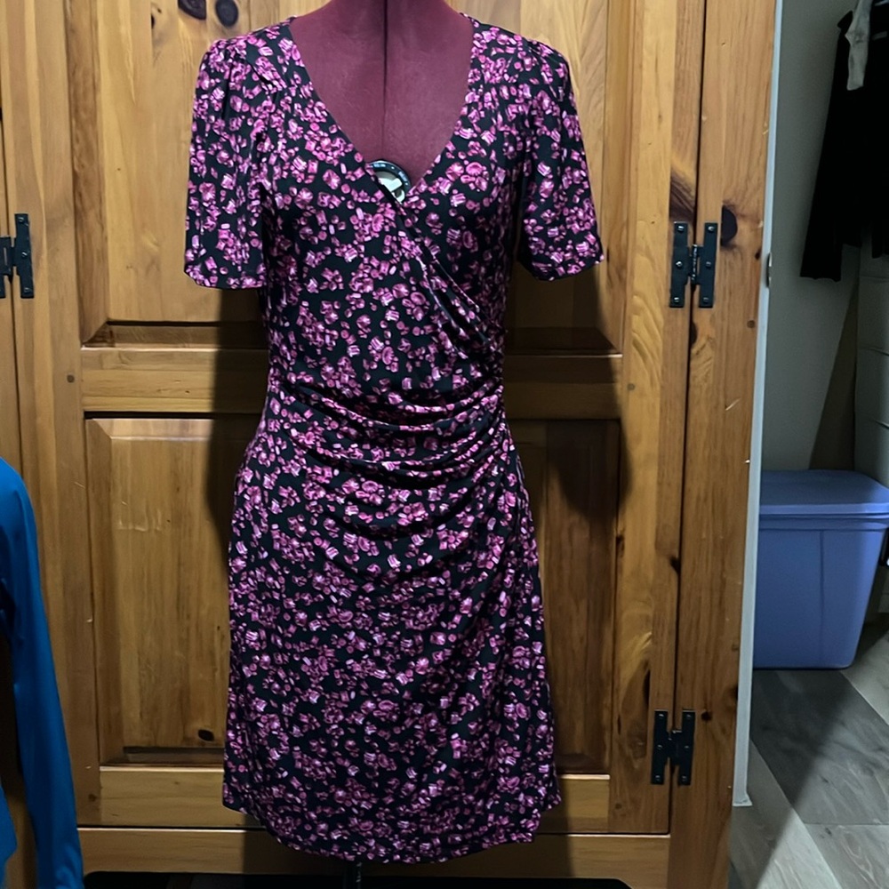Michael Kors Dress